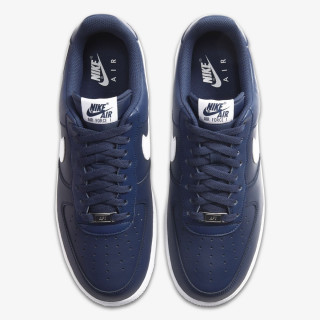 NIKE Patike AIR FORCE 1 '07 AN20 