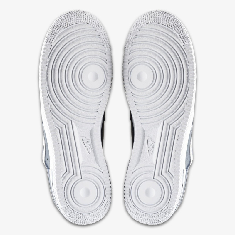 NIKE Patike AIR FORCE 1 '07 AN20 