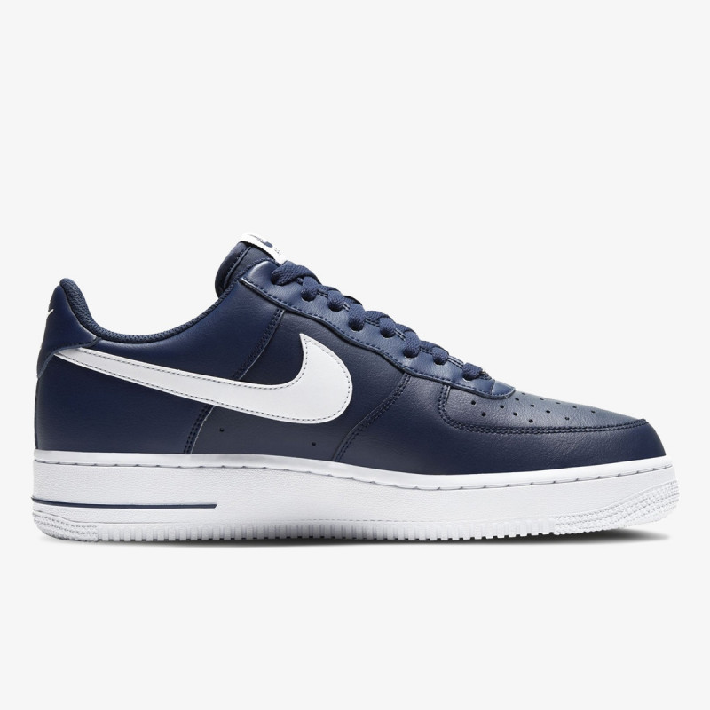 NIKE Patike AIR FORCE 1 '07 AN20 