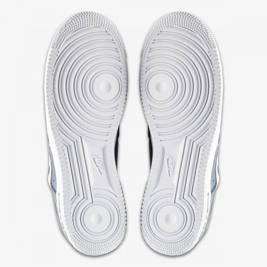 NIKE Patike AIR FORCE 1 '07 AN20 