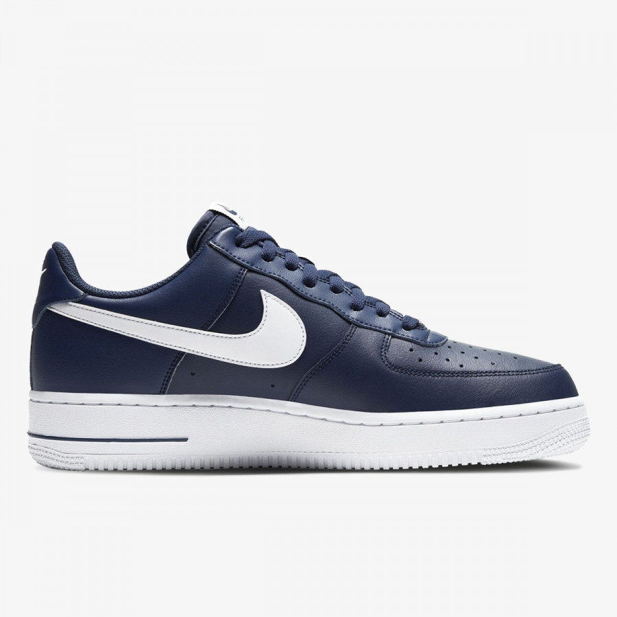 NIKE Patike AIR FORCE 1 07 AN20 