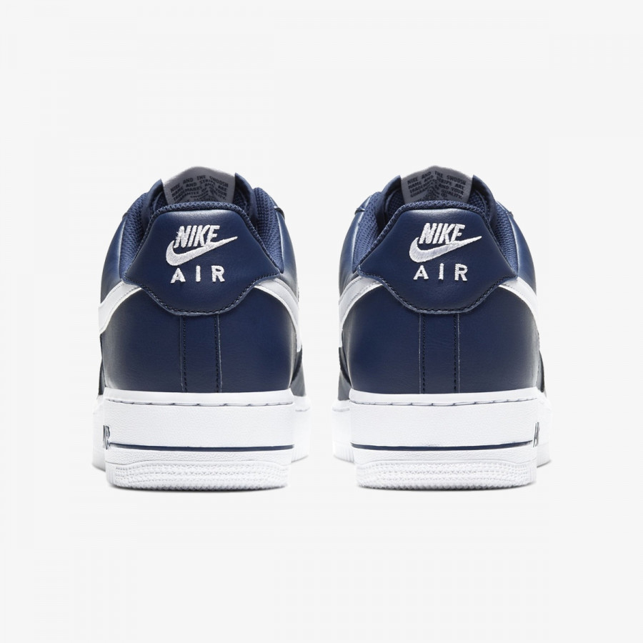 NIKE Patike AIR FORCE 1 '07 AN20 
