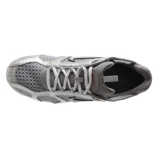 NIKE Patike Air Zoom Spiridon Cage 2 