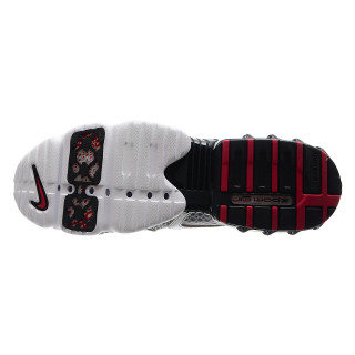 NIKE Patike Air Zoom Spiridon Cage 2 