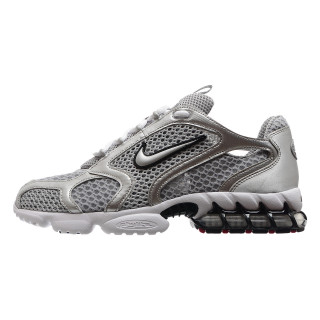 NIKE Patike Air Zoom Spiridon Cage 2 
