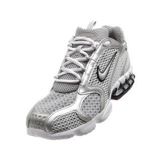 NIKE Patike Air Zoom Spiridon Cage 2 