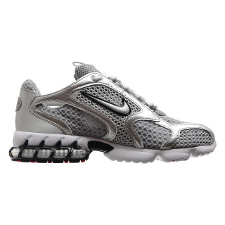 NIKE Patike Air Zoom Spiridon Cage 2 