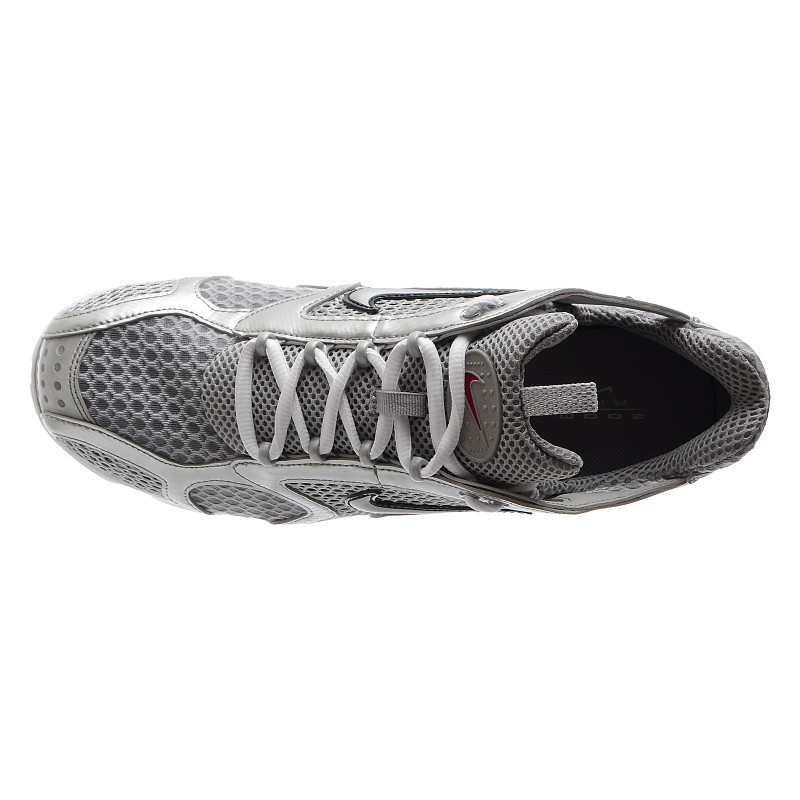NIKE Patike Air Zoom Spiridon Cage 2 