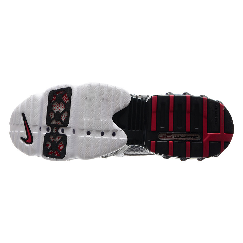 NIKE Patike Air Zoom Spiridon Cage 2 