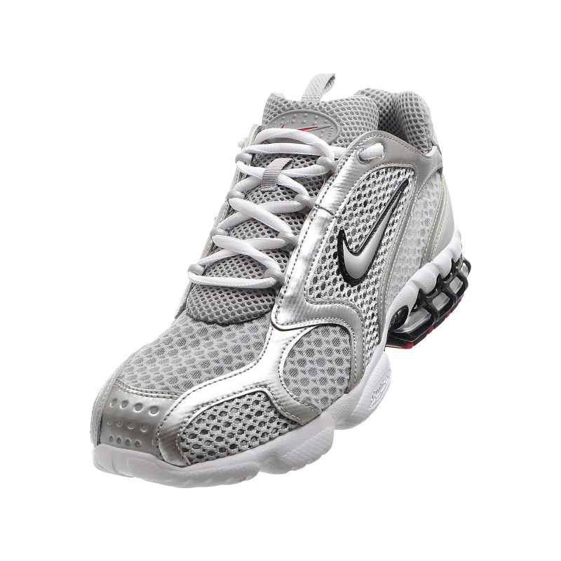 NIKE Patike Air Zoom Spiridon Cage 2 