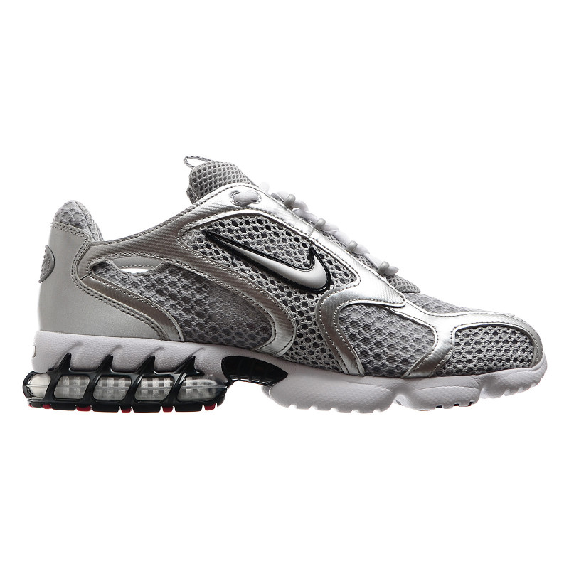 NIKE Patike Air Zoom Spiridon Cage 2 