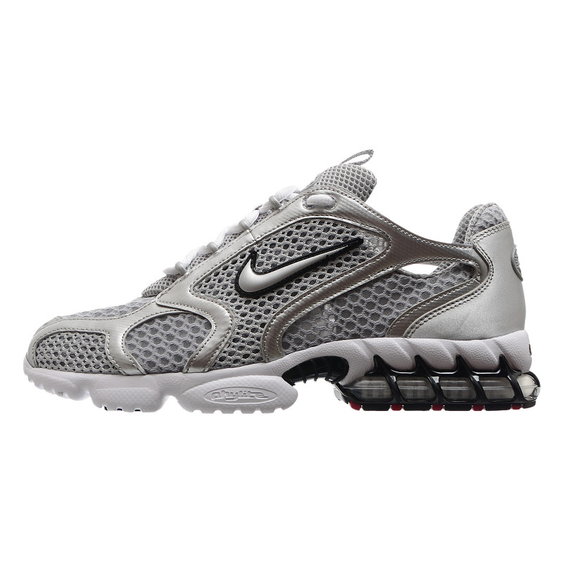 NIKE Patike Air Zoom Spiridon Cage 2 