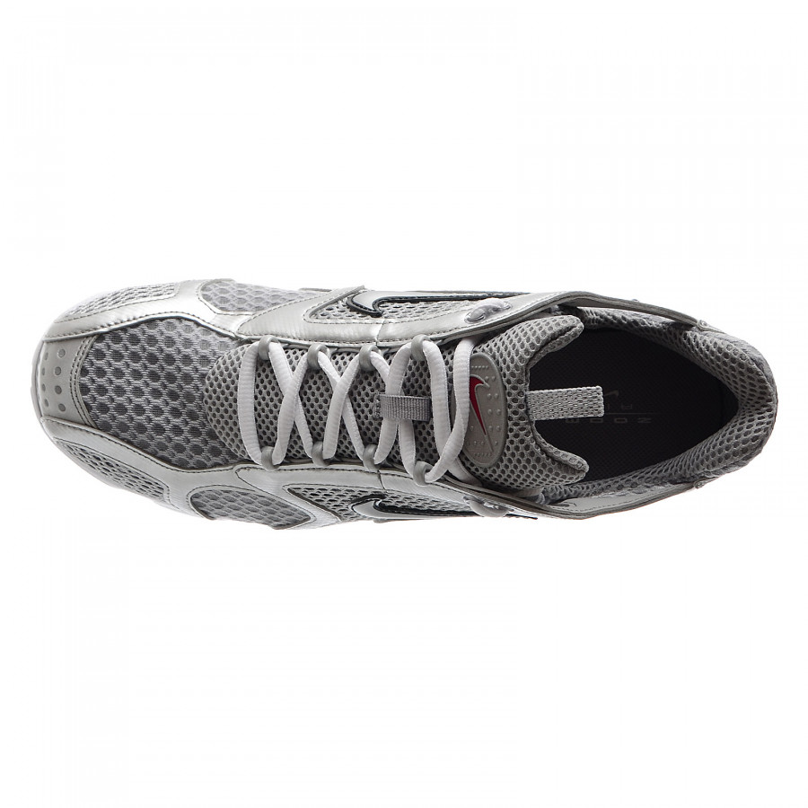 NIKE Patike Air Zoom Spiridon Cage 2 