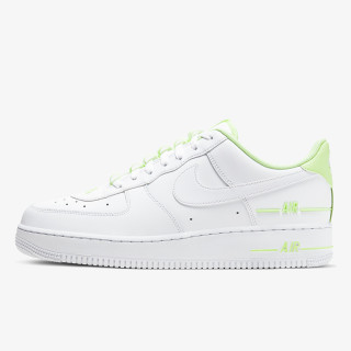 NIKE Patike AIR FORCE 1 '07 LV8 3SU20 