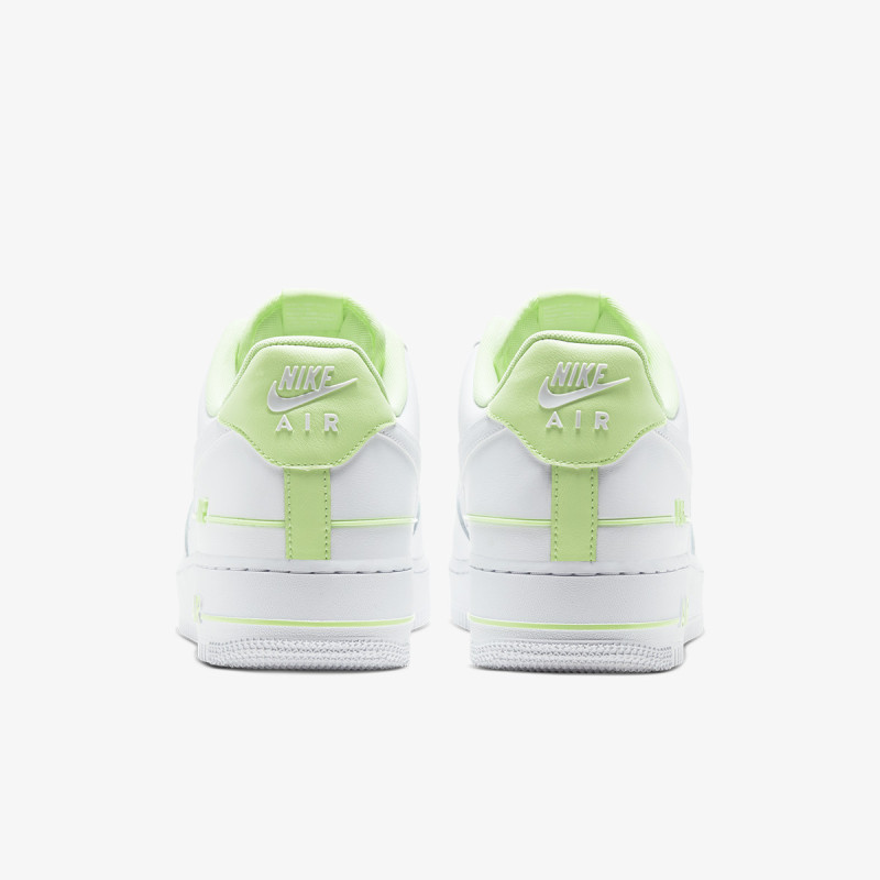 NIKE Patike AIR FORCE 1 '07 LV8 3SU20 