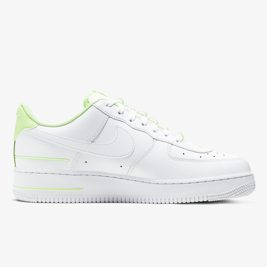 NIKE Patike AIR FORCE 1 '07 LV8 3SU20 