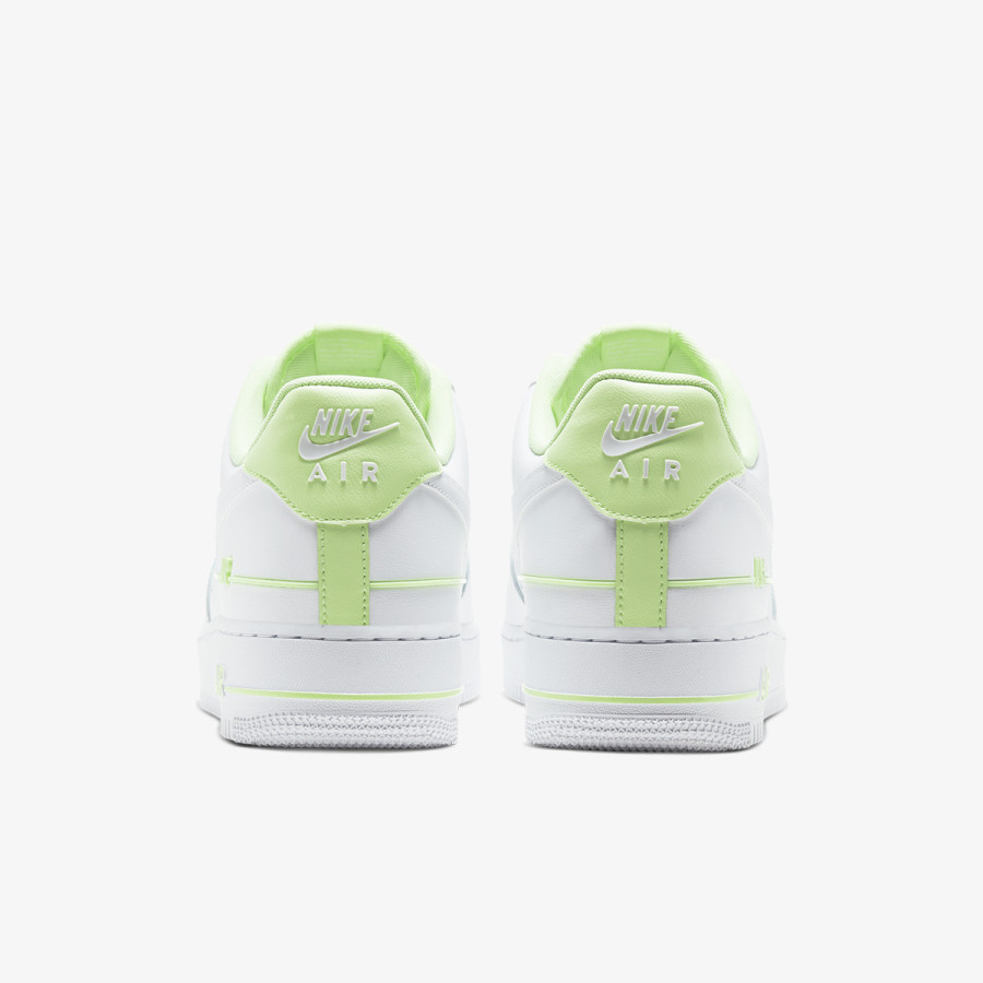 NIKE Patike AIR FORCE 1 '07 LV8 3SU20 