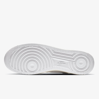 NIKE Patike Nike Air Force 1 '07 Premium  Shoe 