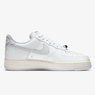 NIKE Patike Nike Air Force 1 '07 Premium  Shoe 