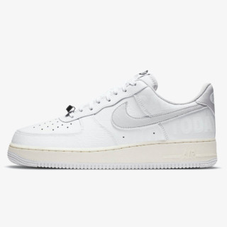 NIKE Patike Nike Air Force 1 '07 Premium  Shoe 