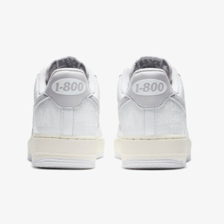 NIKE Patike Nike Air Force 1 '07 Premium  Shoe 