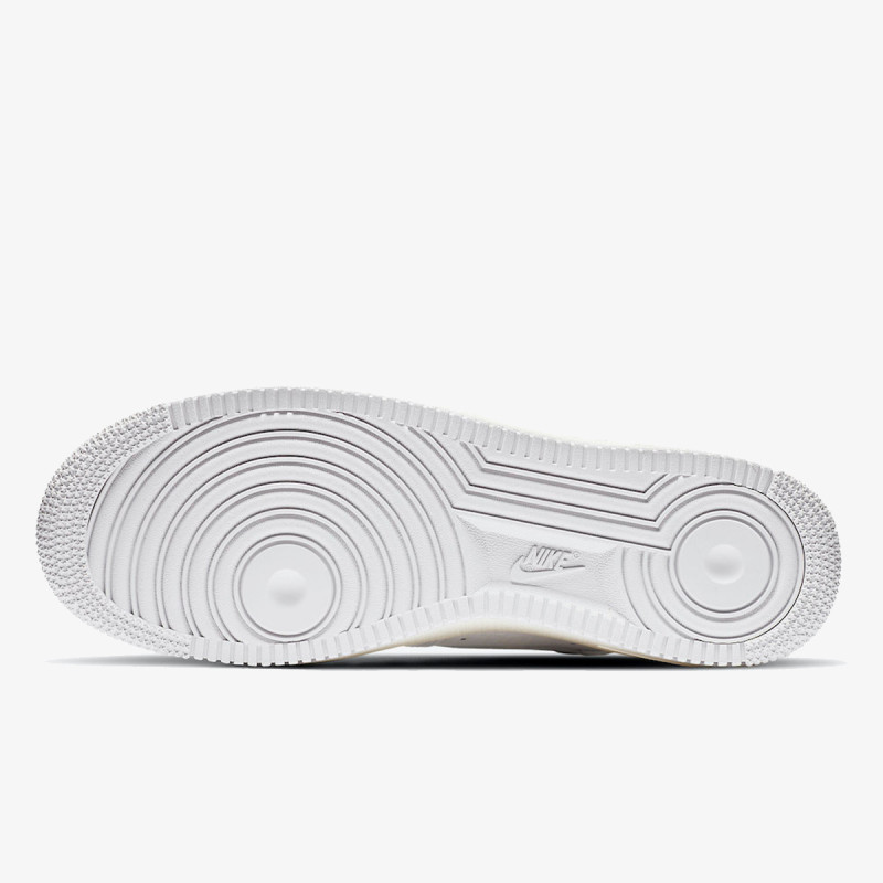 NIKE Patike Nike Air Force 1 '07 Premium  Shoe 