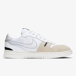 NIKE Patike NIKE SQUASH-TYPE 