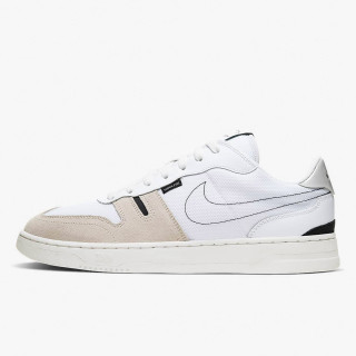 NIKE Patike NIKE SQUASH-TYPE 