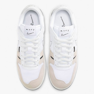 NIKE Patike NIKE SQUASH-TYPE 