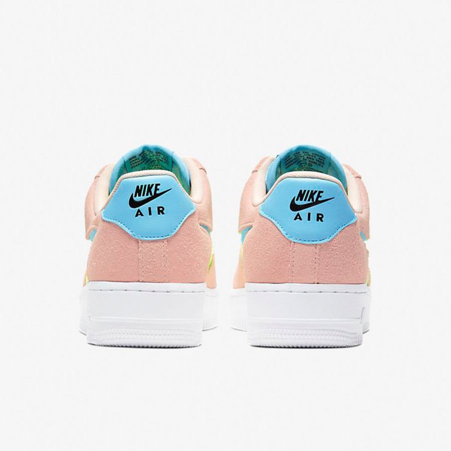 Nike Wmns Air Force 1 07 Se NIKE Patike WMNS AIR FORCE 1 '07 SE | Buzz - Online Shop