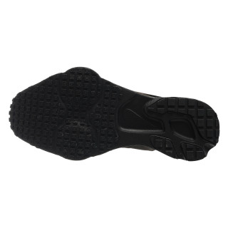NIKE Patike AIR ZOOM-TYPE 