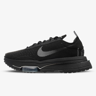 NIKE Patike AIR ZOOM-TYPE 