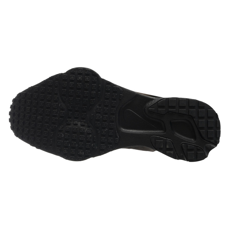 NIKE Patike AIR ZOOM-TYPE 