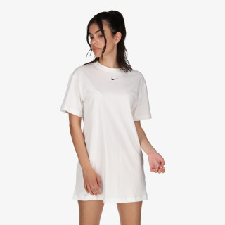 NIKE Haljina Sportswear Essential 