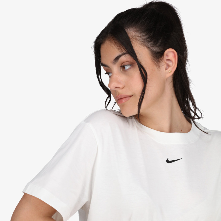 NIKE Haljina Sportswear Essential 