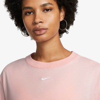 NIKE Haljina Sportswear Essential 