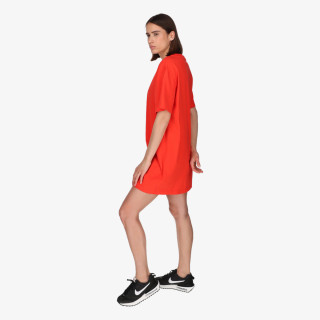 NIKE Haljina Sportswear Essential 