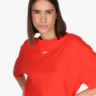 NIKE Haljina Sportswear Essential 