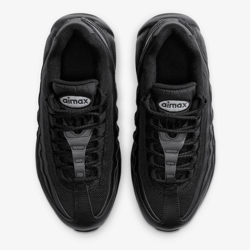 NIKE Patike Air Max 95 Recraft 