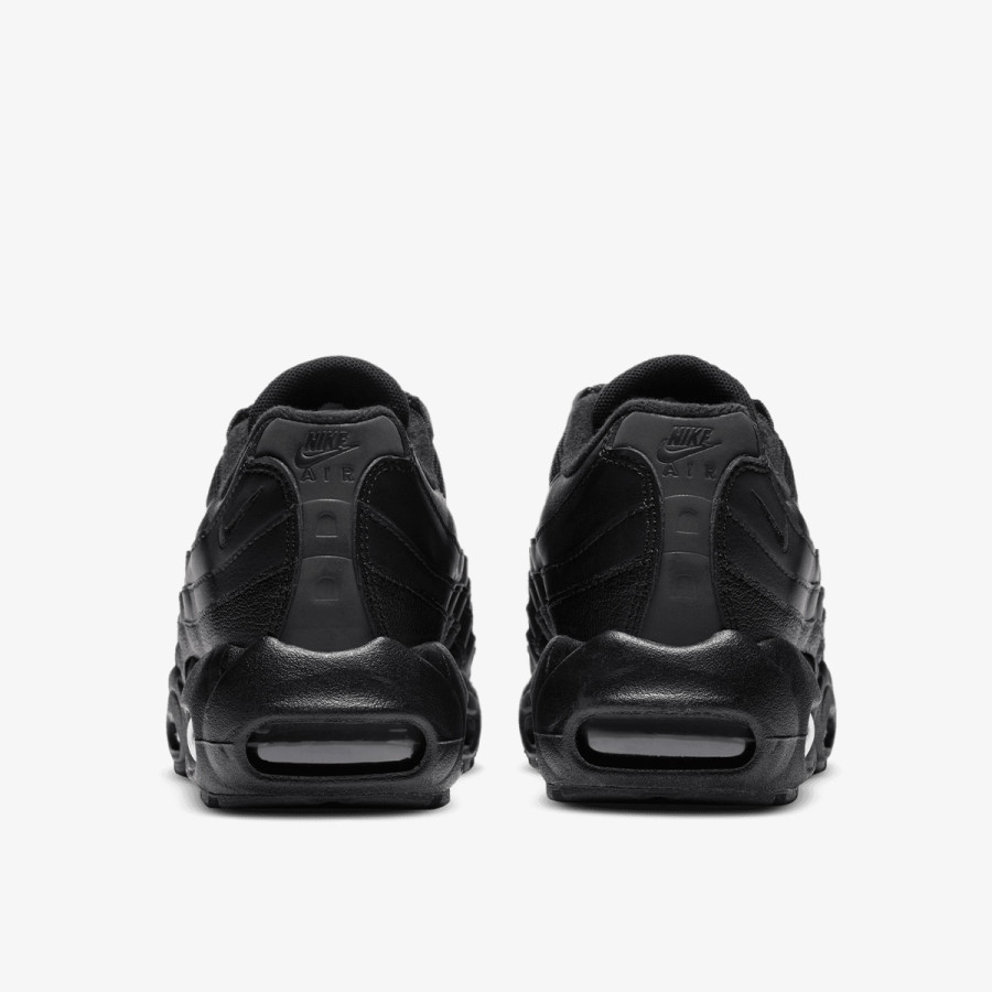 NIKE Patike Air Max 95 Recraft 