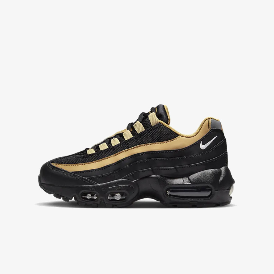 NIKE Patike Air Max 95 Recraft 