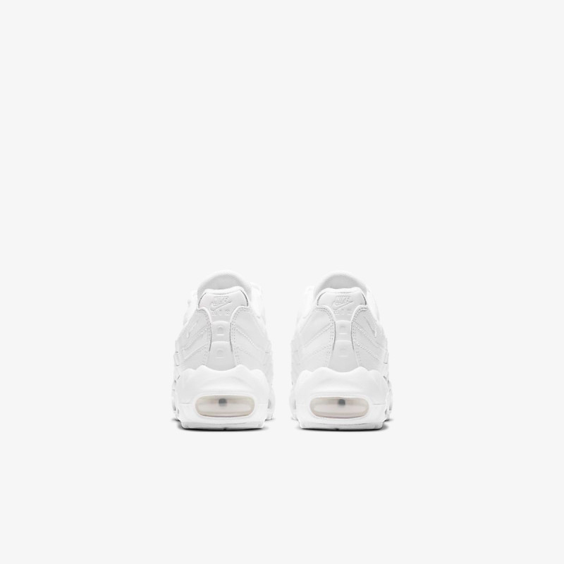 NIKE Patike Air Max 95 Recraft 