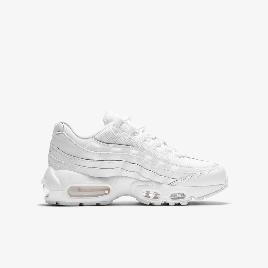 NIKE Patike Air Max 95 Recraft 