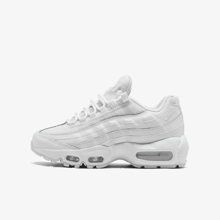 NIKE Patike Air Max 95 Recraft 