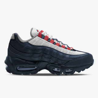 NIKE Patike Air Max 95 Recraft 