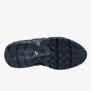 NIKE Patike Air Max 95 Recraft 