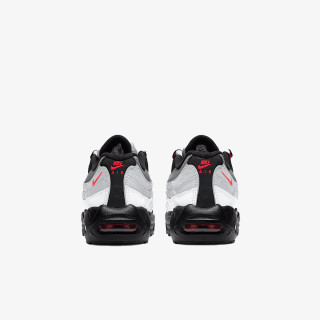 NIKE Patike Air Max 95 Recraft 