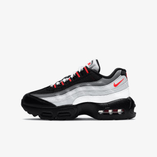 NIKE Patike Air Max 95 Recraft 