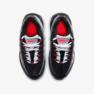 NIKE Patike Air Max 95 Recraft 