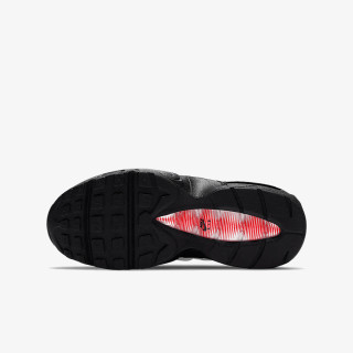 NIKE Patike Air Max 95 Recraft 